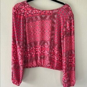 Loft Women's Top